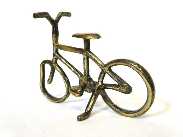 rower-kraksa-figurka-mt209-stan-nowy
