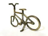 rower-kraksa-figurka-mt209-stan-nowy