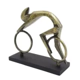 kolarz-figurka-mt2011-stan-nowy