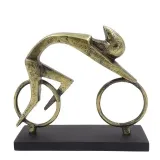 kolarz-figurka-mt2011-stan-nowy