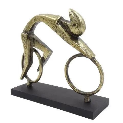 kolarz-figurka-mt2011-stan-nowy