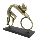 kolarz-figurka-mt2011-stan-nowy
