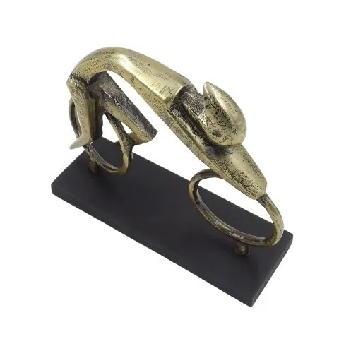 kolarz-figurka-mt2011-stan-nowy