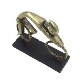 kolarz-figurka-mt2011-stan-nowy