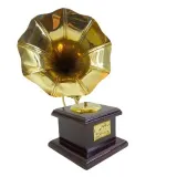 mini-gramofon-retro-grm-0032-stan-nowy