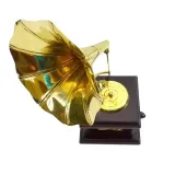 mini-gramofon-retro-grm-0032-stan-nowy