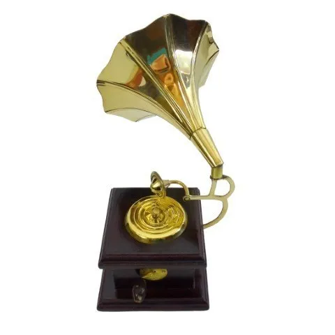 mini-gramofon-retro-grm-0032-stan-nowy