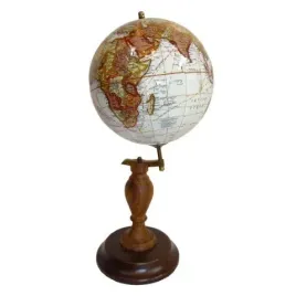 globus-glb-0096b-wys-27cm