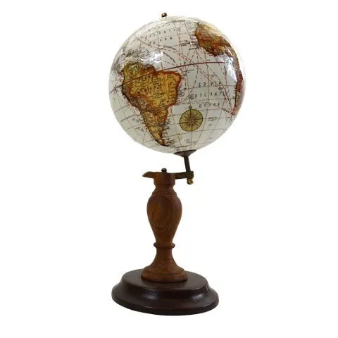 globus-glb-0096b-wys-27cm-stan-nowy