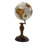 globus-glb-0096b-wys-27cm-stan-nowy