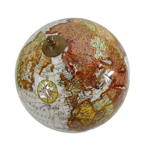 globus-glb-0096b-wys-27cm-stan-nowy