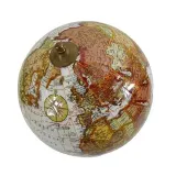 globus-glb-0096b-wys-27cm-stan-nowy