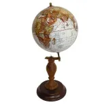 globus-glb-0096b-wys-27cm-stan-nowy