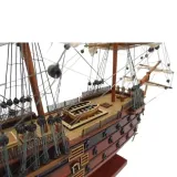 model-zaglowca-hms-victory-vic45-stan-nowy