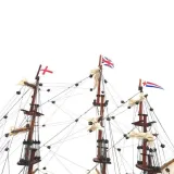 model-zaglowca-hms-victory-vic45-stan-nowy