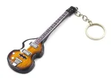 gitara-basowa-brelok-the-beatles-p-mccartney-egk-0184-stan-nowy