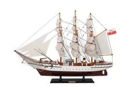 model-zaglowca-dar-pomorza-80cm-darpom80