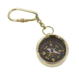 brelok-kompas-nc1132-stan-nowy