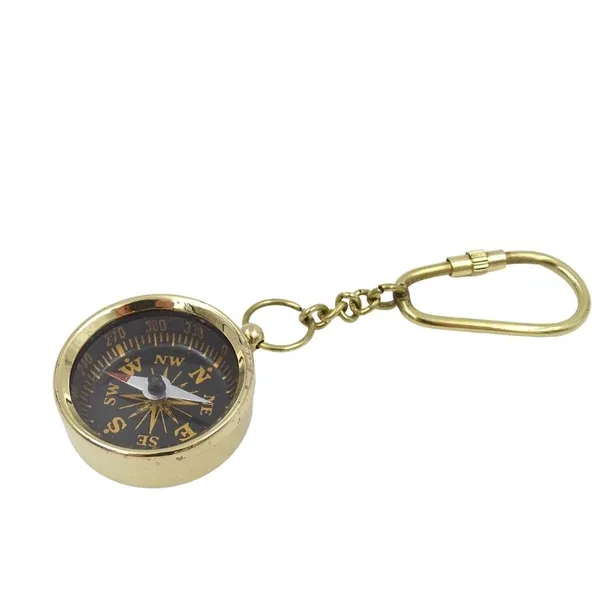 brelok-kompas-nc1132-stan-nowy