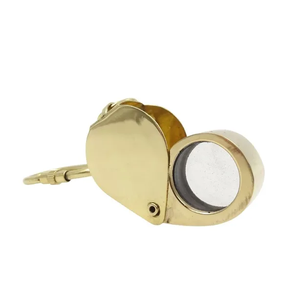 lupa-brelok-do-kluczy-nc1125a-stan-nowy
