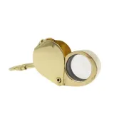 lupa-brelok-do-kluczy-nc1125a-stan-nowy