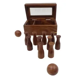 mini-kregle-se08