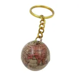 brelok-globus-key-0175