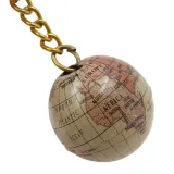 brelok-globus-key-0175-stan-nowy