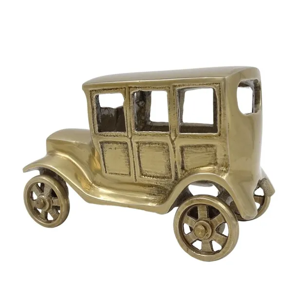 samochod-retro-model-metalowy-n796-stan-nowy