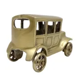 samochod-retro-model-metalowy-n796-stan-nowy