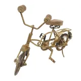 stary-rower-figurka-nc1804-stan-nowy