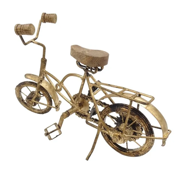 stary-rower-figurka-nc1804-stan-nowy