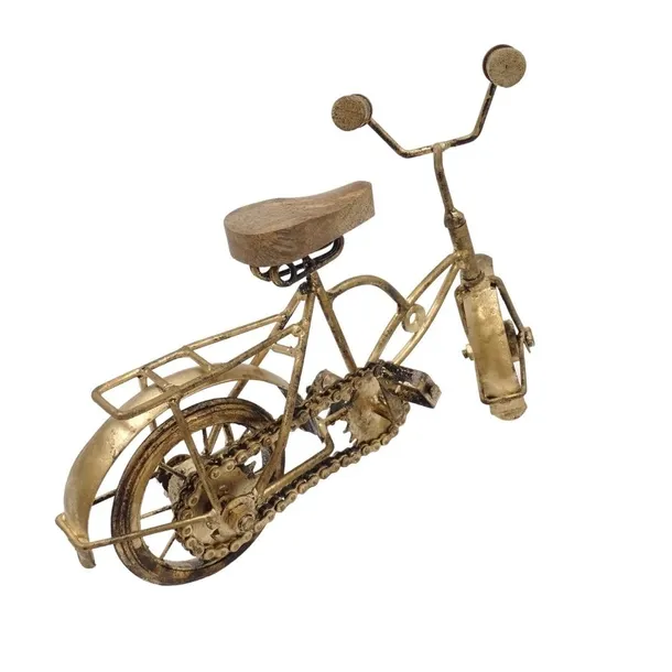 stary-rower-figurka-nc1804-stan-nowy