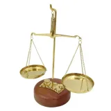 waga-szalkowa-ozdobna-wsb8-stan-nowy