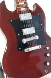 mini-gitara-ac-dc-angus-young-skala-1-4-mgt-0567-stan-nowy