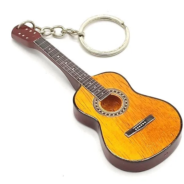breloczek-gitara-klasyczna-mahon-egk-1143