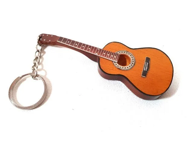 breloczek-gitara-klasyczna-mahon-egk-1143-stan-nowy