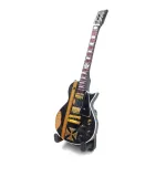 mini-gitara-15cm-bmg-003-w-stylu-james-hetfield