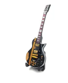 mini-gitara-15cm-bmg-003-w-stylu-james-hetfield
