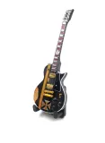 mini-gitara-15cm-bmg-003-w-stylu-james-hetfield-stan-nowy