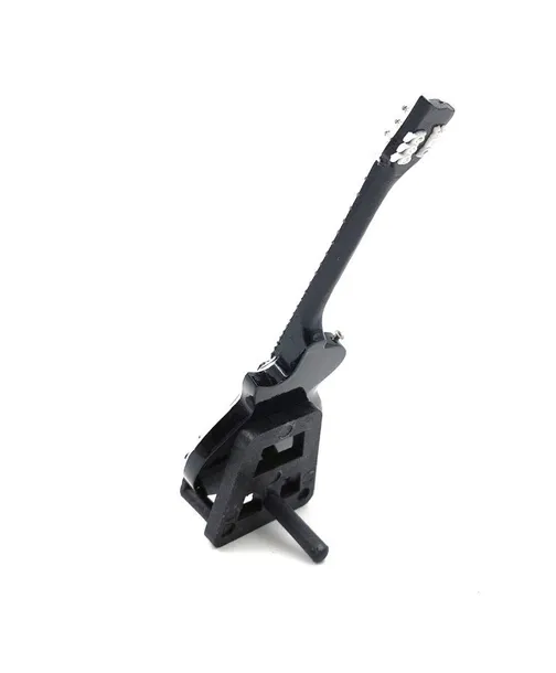 mini-gitara-15cm-bmg-003-w-stylu-james-hetfield-stan-nowy