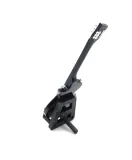 mini-gitara-15cm-bmg-003-w-stylu-james-hetfield-stan-nowy