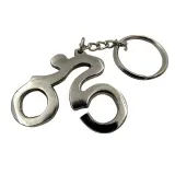 rowerzysta-brelok-mt2010-material-dominujacy-metal