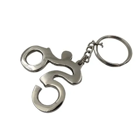 rowerzysta-brelok-mt2010-wzor-dominujacy-inny-wzor