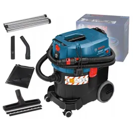 odkurzacz-przemyslowy-bosch-gas-35-l-sfc-1380w