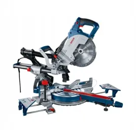 pilarka-ukosowa-ukosnica-bosch-gcm-8-sjl-1600w-216mm