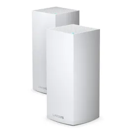 system-mesh-linksys-velop-mx8400-eu