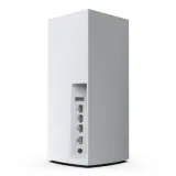 system-mesh-linksys-velop-mx8400-eu