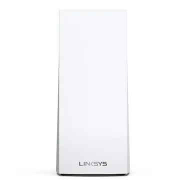 system-mesh-linksys-velop-mx8400-eu