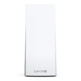 system-mesh-linksys-velop-mx8400-eu